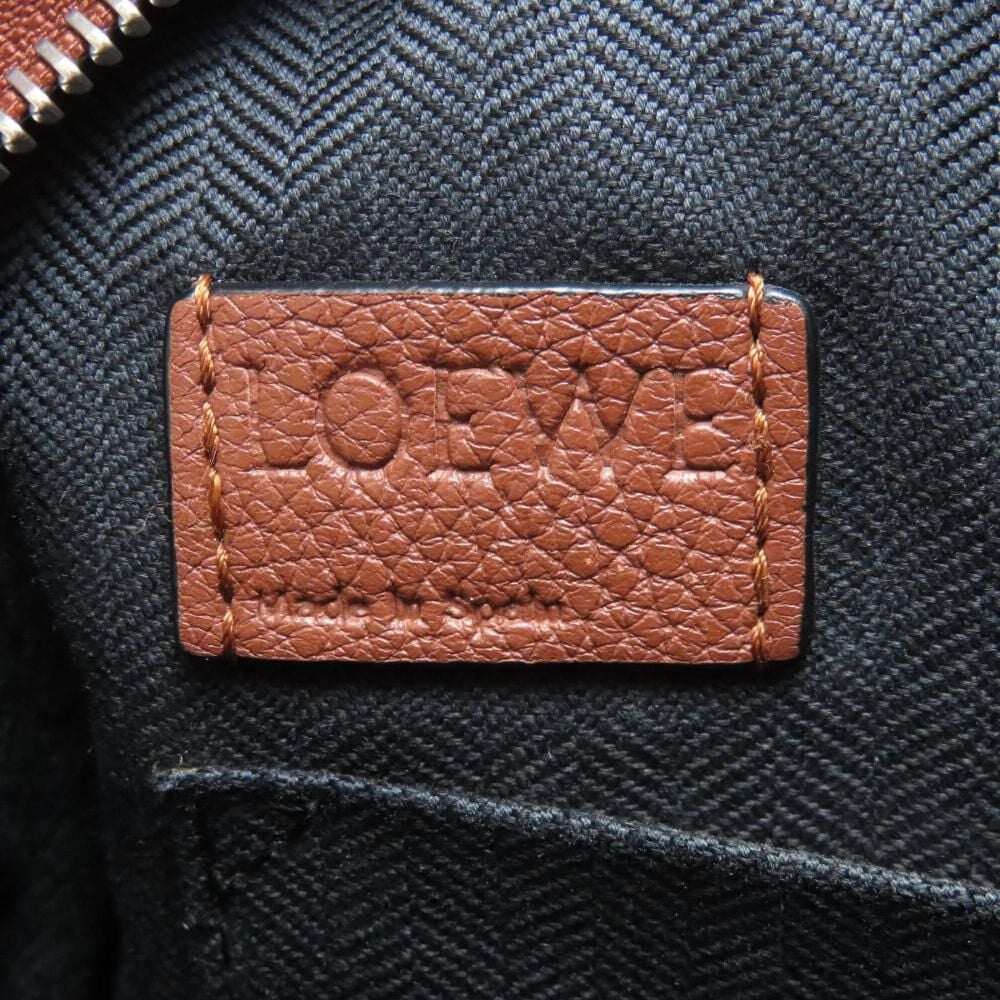 Loewe Shoulder Bag