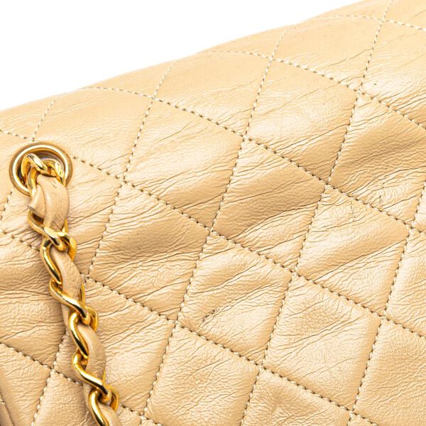 Chanel Crossbody Bag