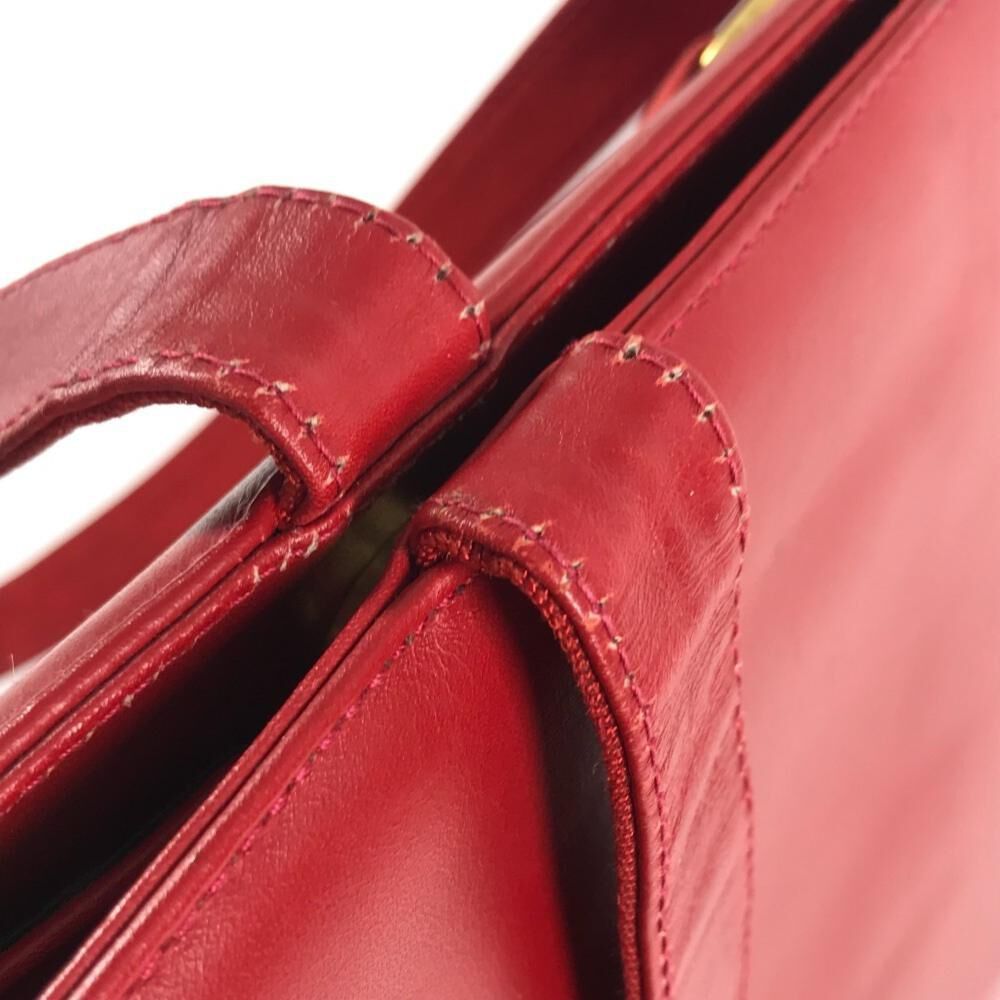 Salvatore Ferragamo Tote
