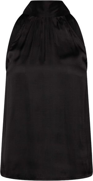 RWMessina Halterneck Top
