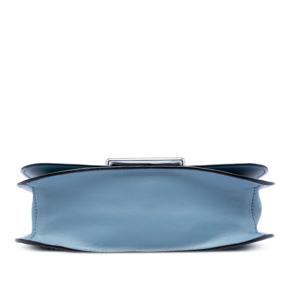 Prada Crossbody Bag