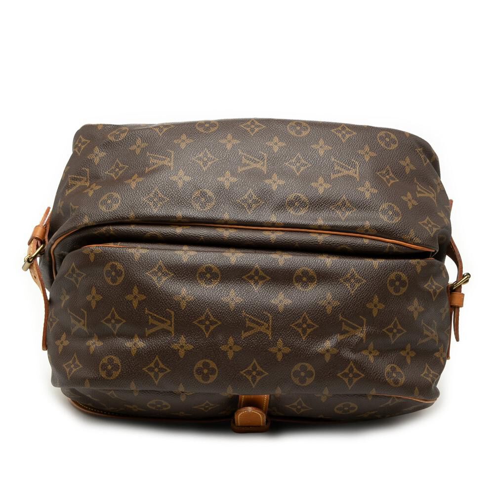Louis Vuitton Saumur