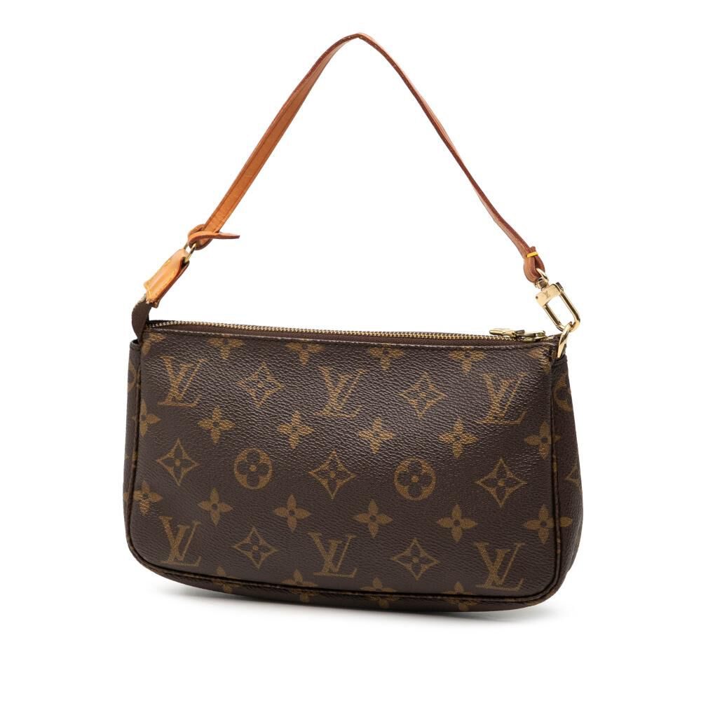 Louis Vuitton Pochette Accessoires
