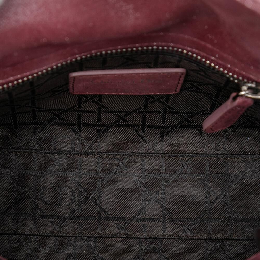 Dior Lady Dior