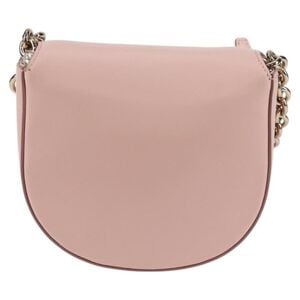 Salvatore Ferragamo Crossbody Bag