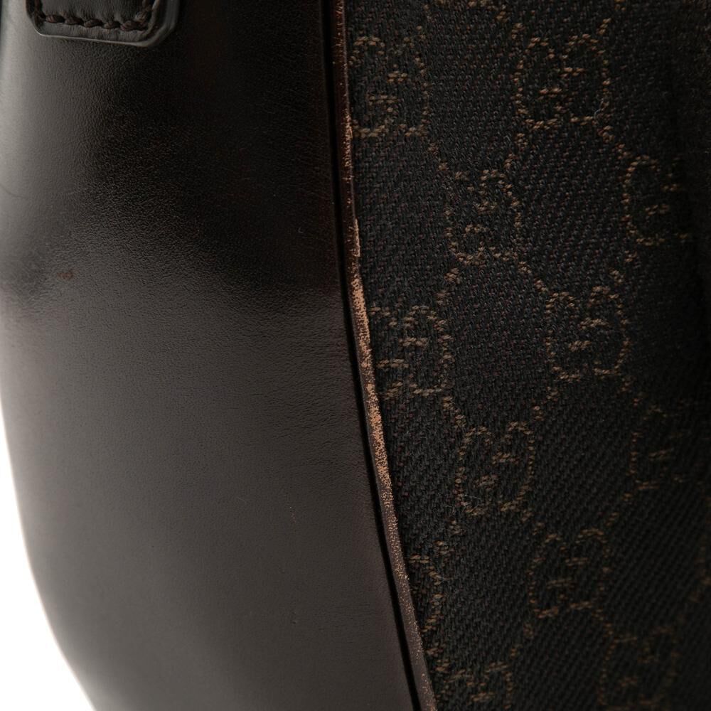 Gucci Crossbody Bag