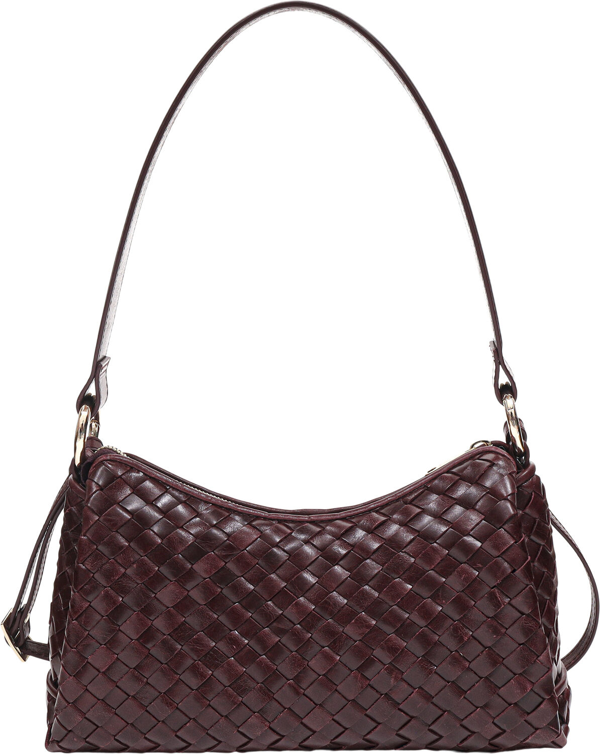 Salerno shoulder bag Eleonora