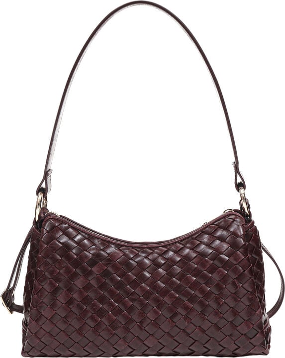 Salerno shoulder bag Eleonora