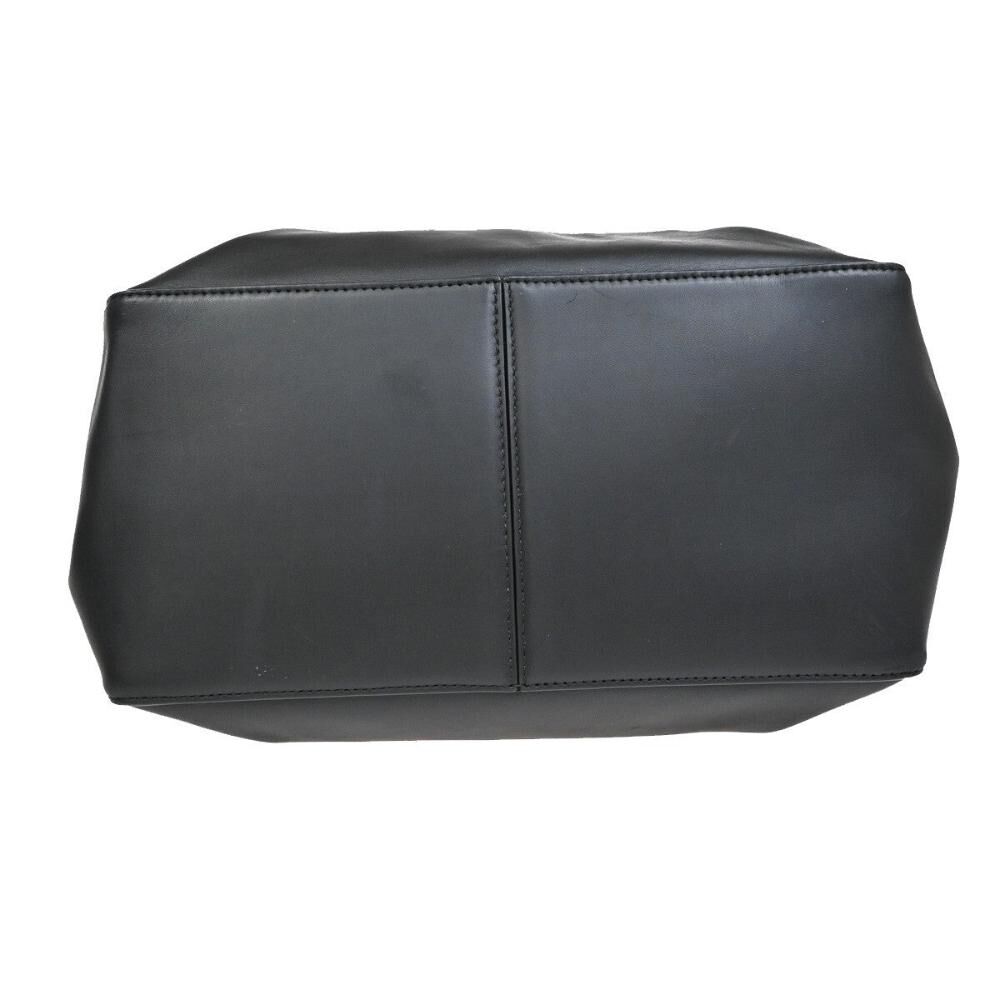 Bottega Veneta Cabat