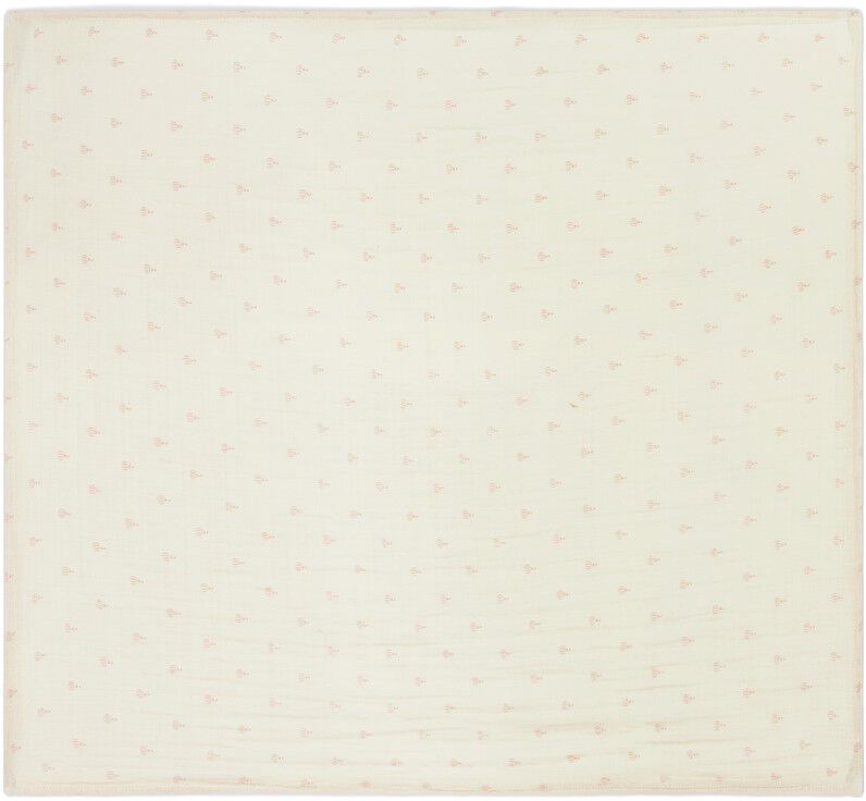 NBNFERGIE 3PACK NAPPIES LIL