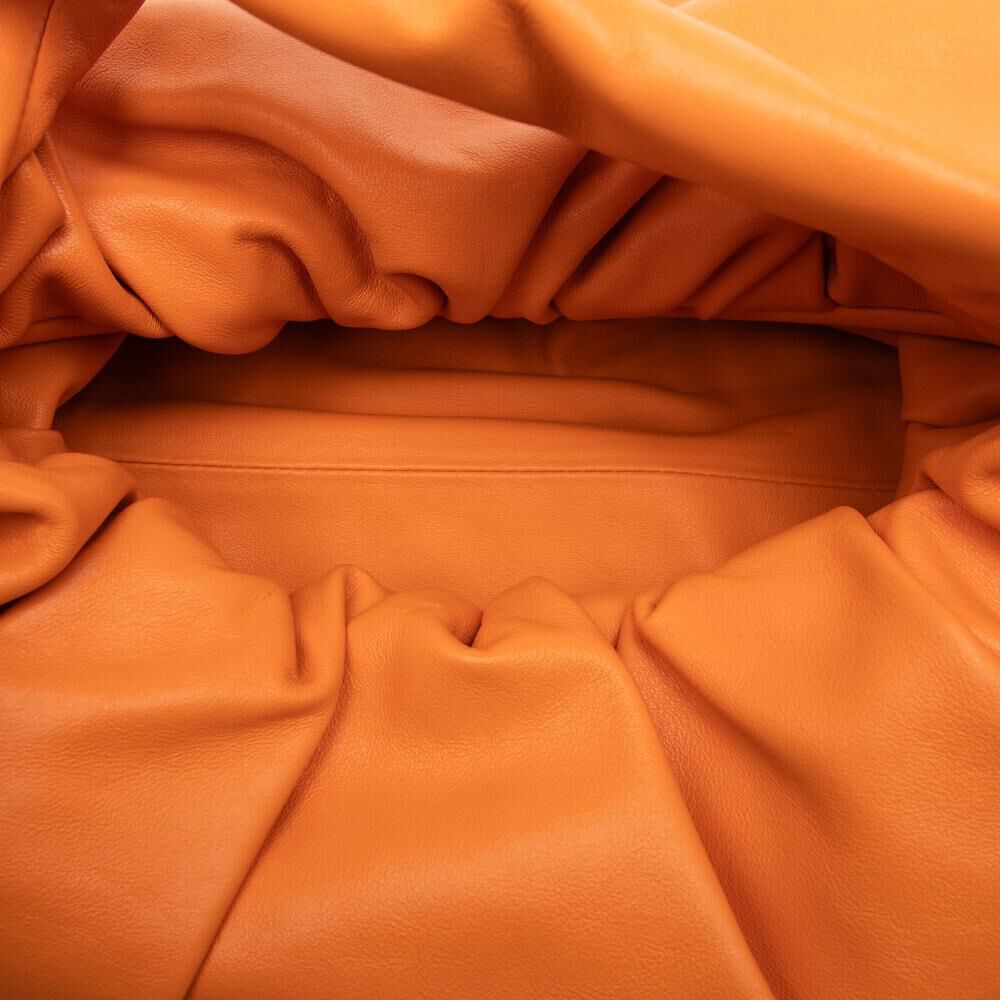 Bottega Veneta Pouches