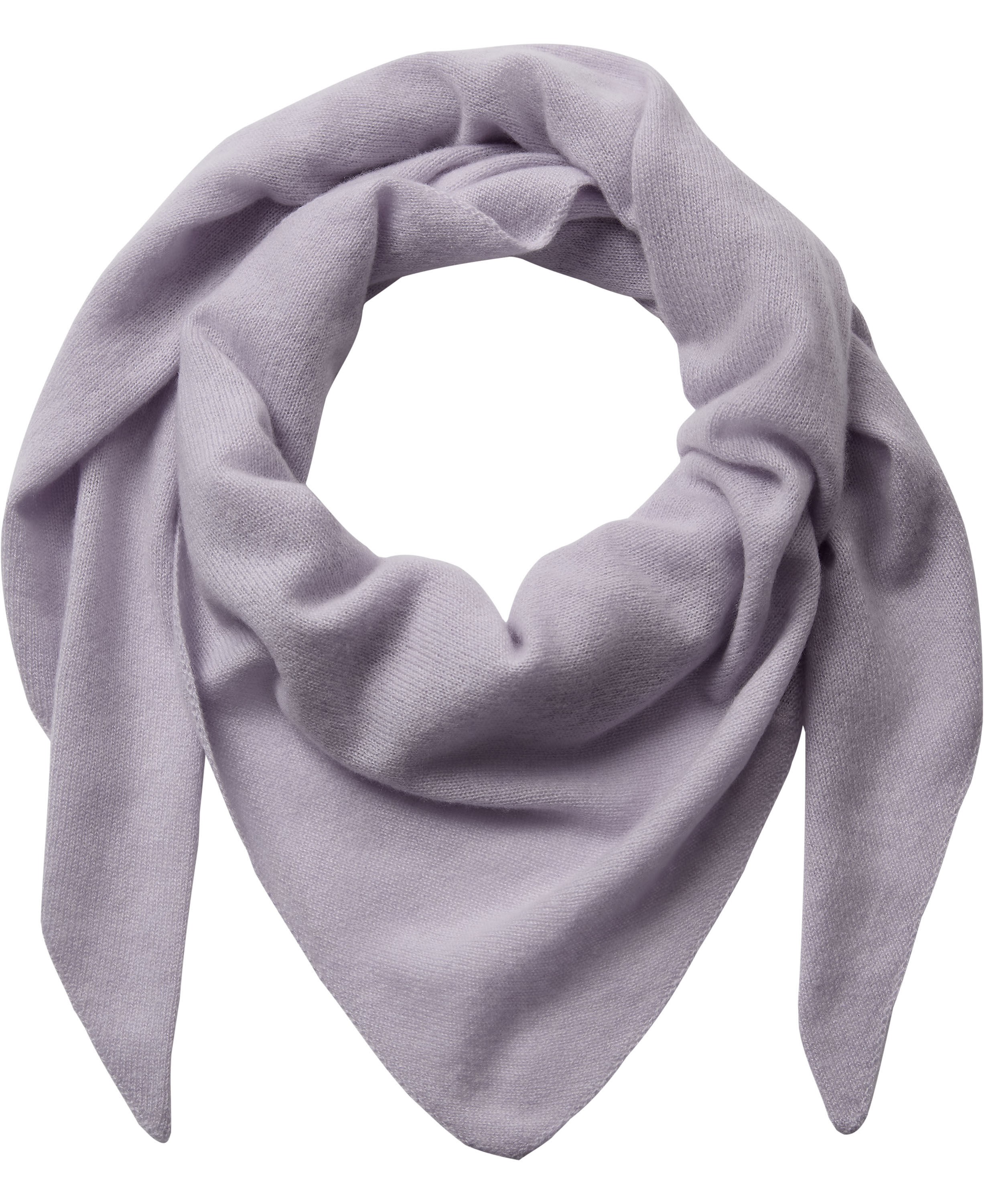 Karrie 3 - 100% Cashmere