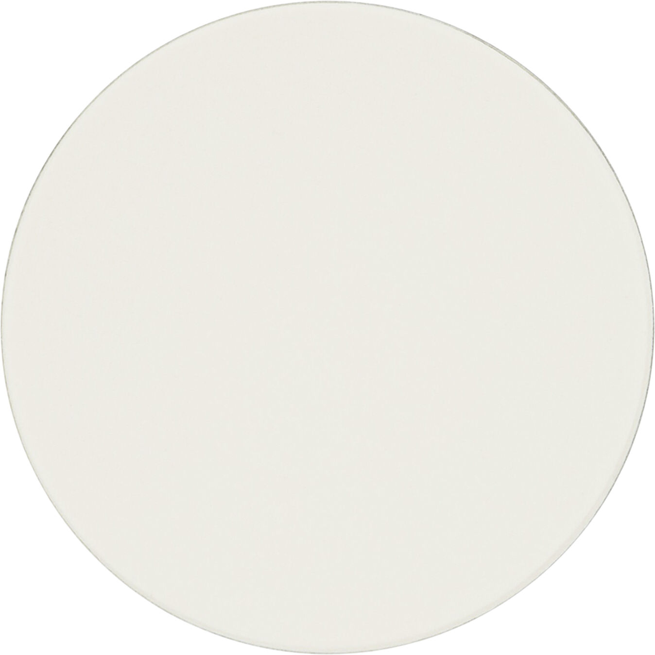 Airbrush Brightening Flawless Finish - Mattifierande puder Refill