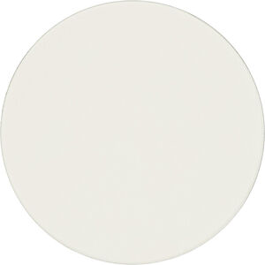 Airbrush Brightening Flawless Finish - Mattifierande puder Refill