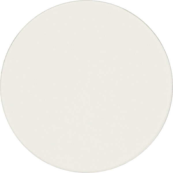 Airbrush Brightening Flawless Finish - Mattifierande puder Refill