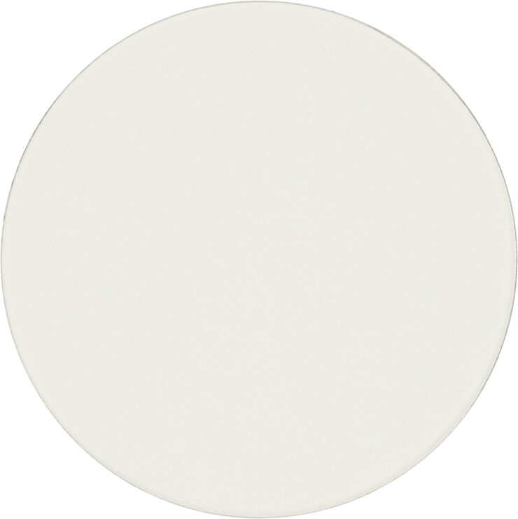 Airbrush Brightening Flawless Finish - Mattifierande puder Refill