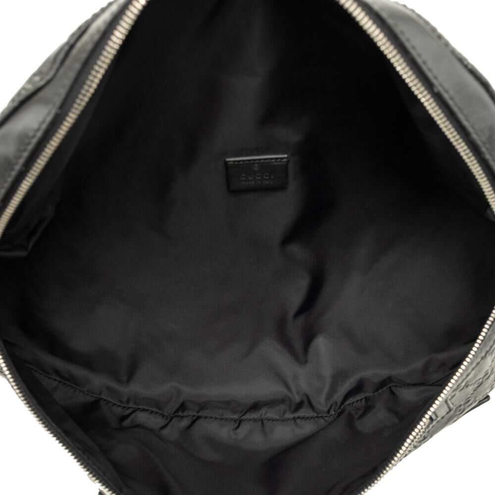 Gucci Belt Bag