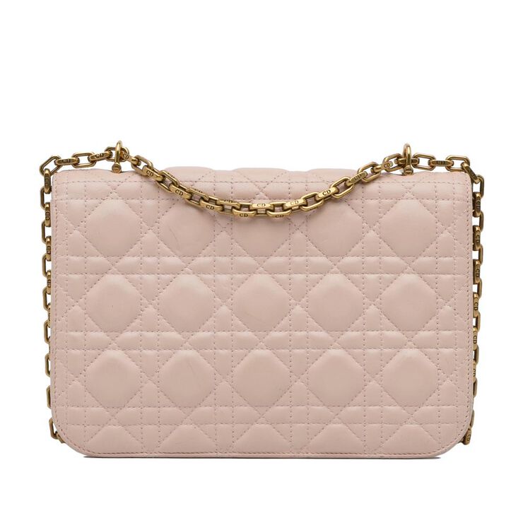 Dior Crossbody Bag