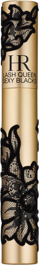 Helena Rubinstein Lash Queen Sexy Blacks Mascara