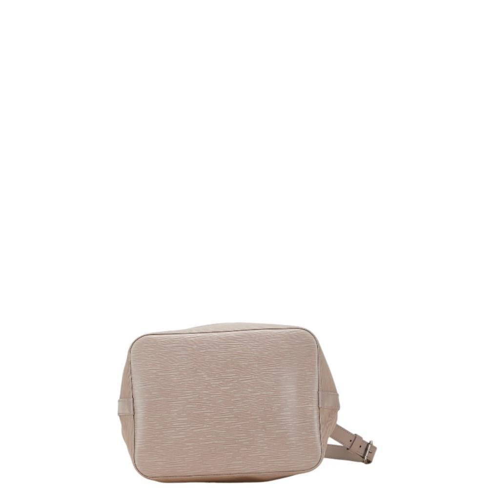 Louis Vuitton Petit Noe