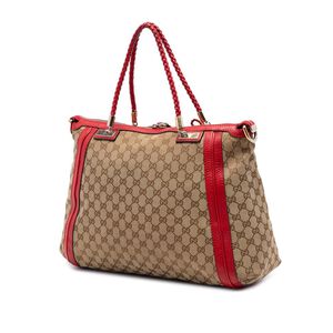 Gucci Bamboo
