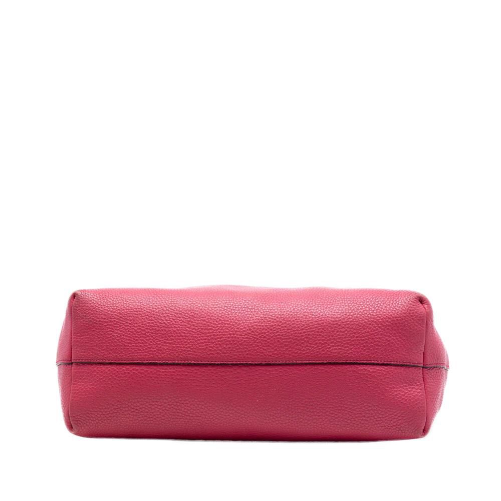 Prada Tote