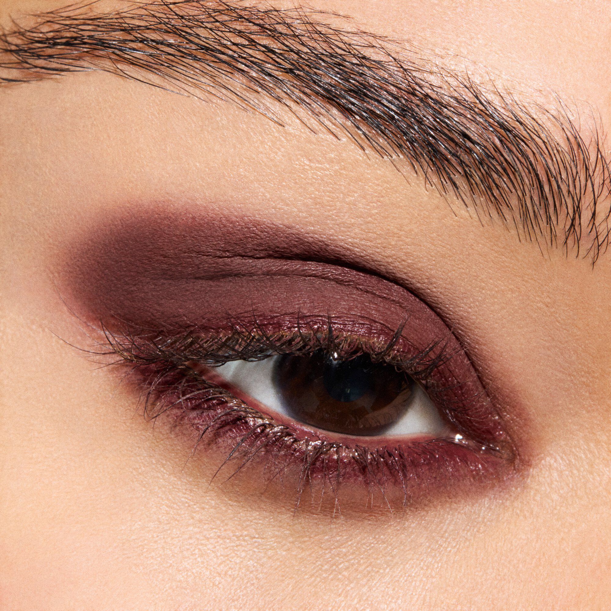 MULTISCULPT MATTE-PINOT 4.5ML/. 15FL