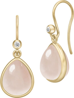 Paloma Eearrings