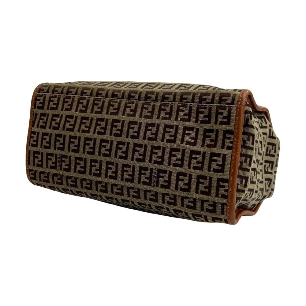 Fendi Tote