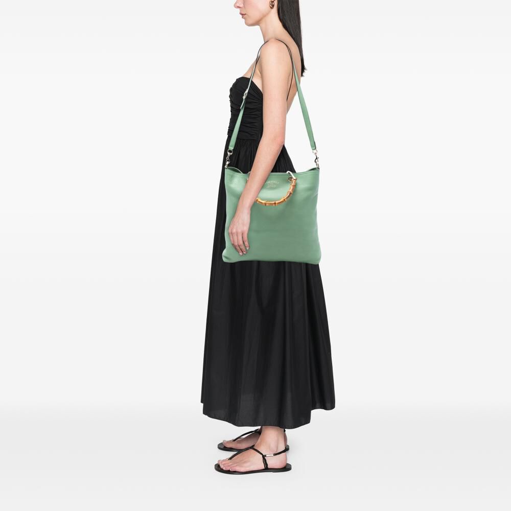 Gucci Bamboo