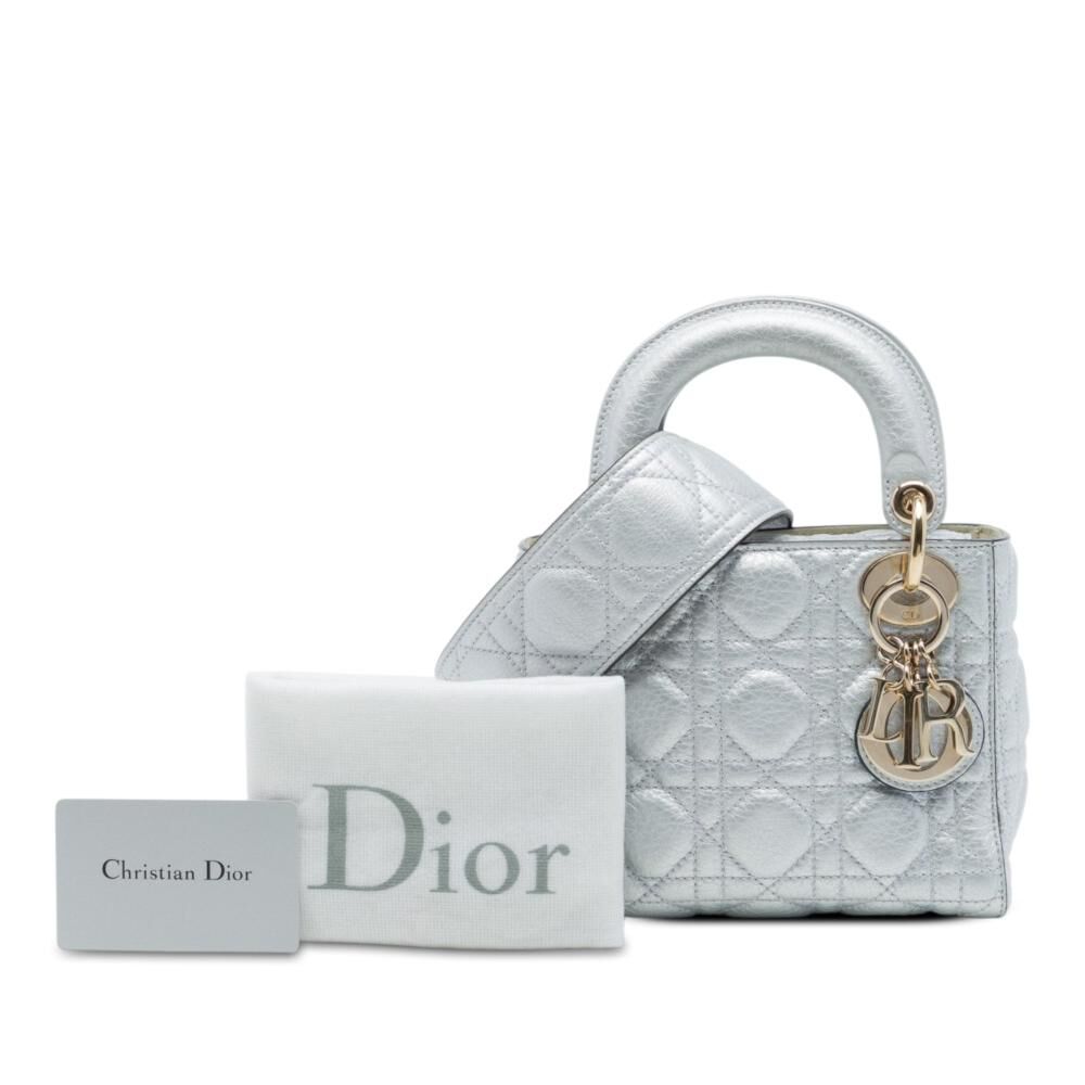 Dior Lady Dior