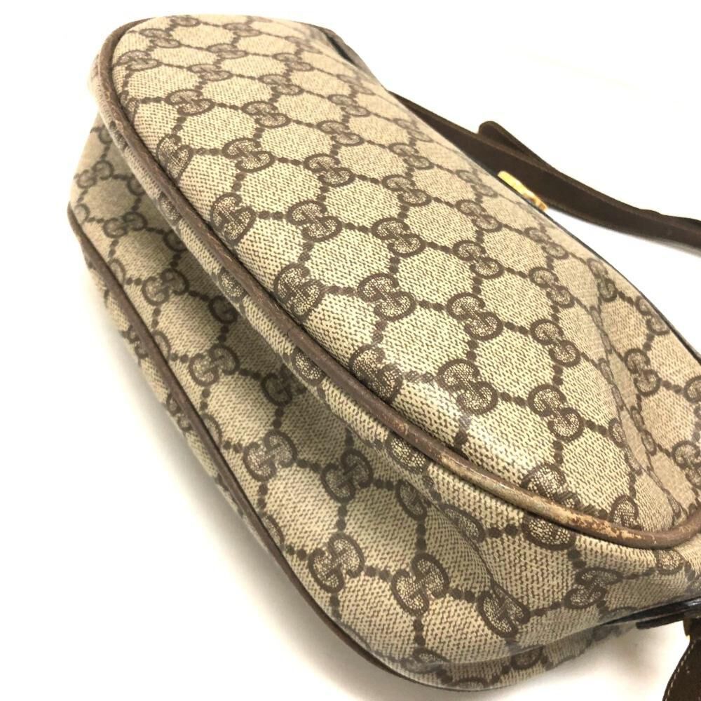 Gucci Shoulder Bag