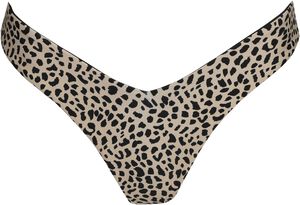 Pryce bikini briefs brazilian