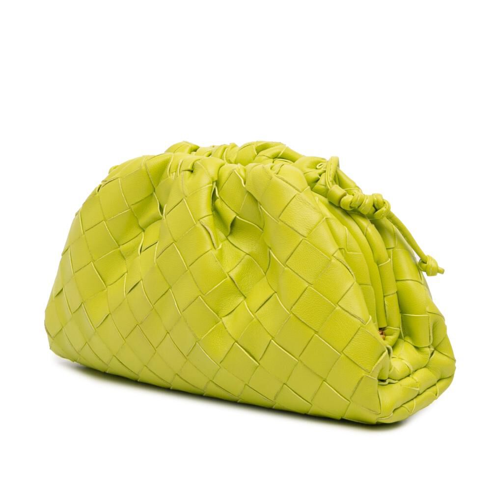 Bottega Veneta Pouches