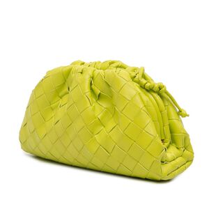 Bottega Veneta Pouches