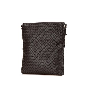 Bottega Veneta Crossbody Bag