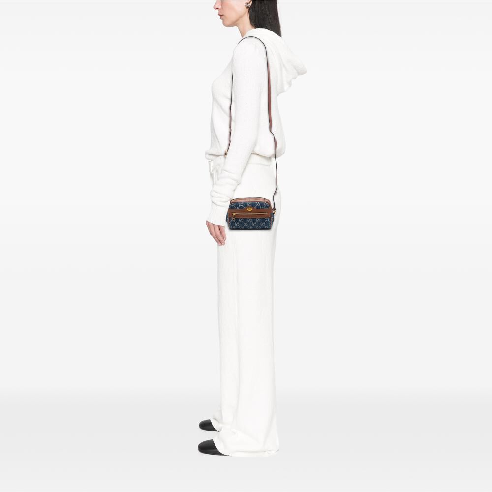 Gucci Ophidia