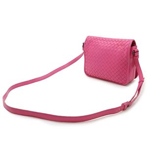 Bottega Veneta Shoulder Bag