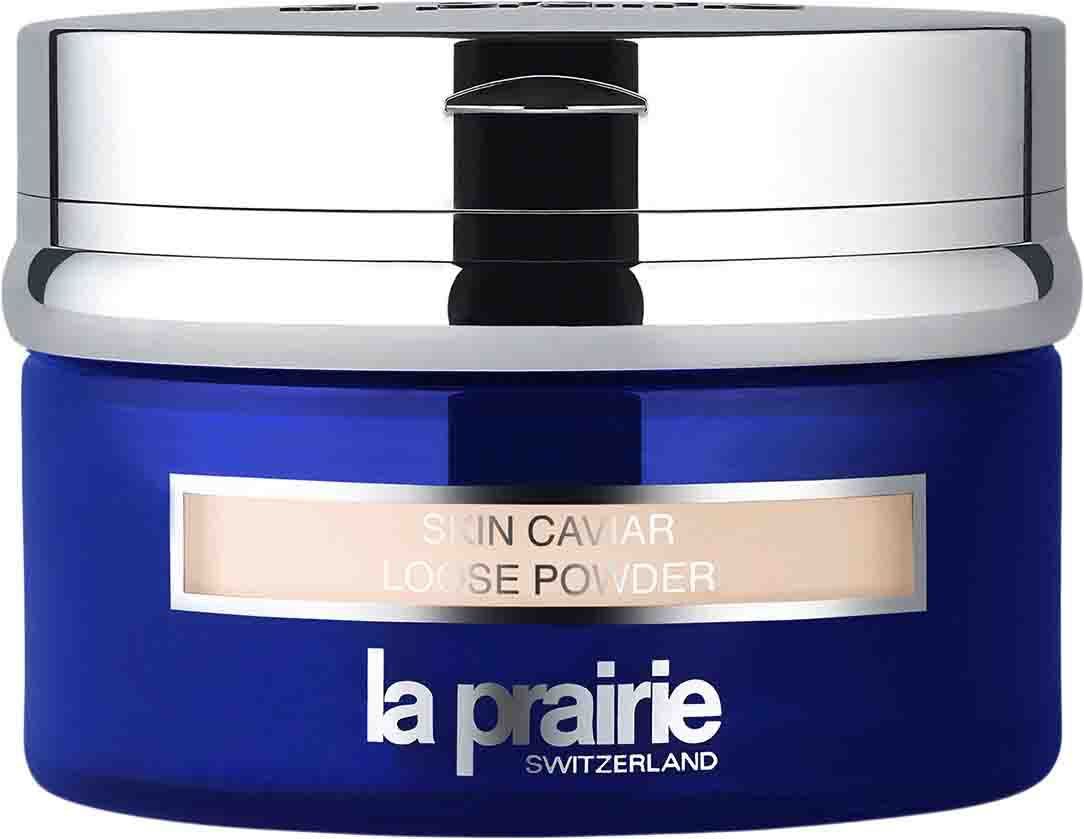 Skin Caviar Complexion Loose powder