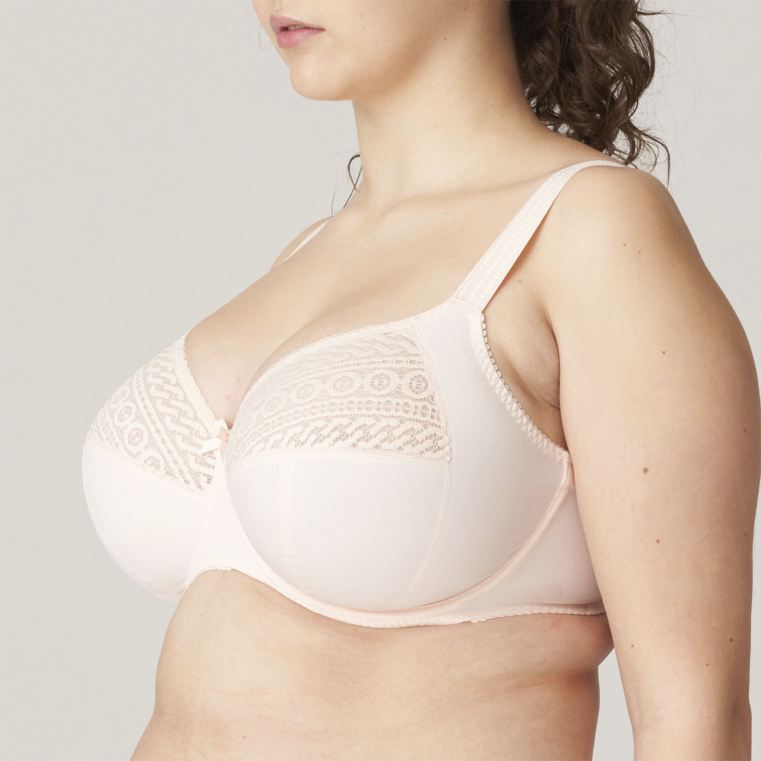 Montara full cup bra