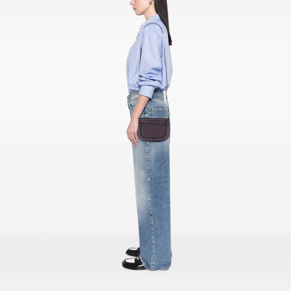 Louis Vuitton Crossbody Bag