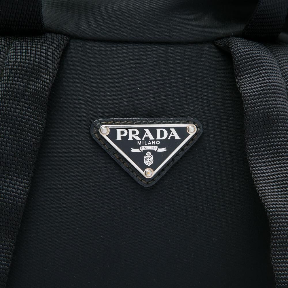 Prada Tessuto