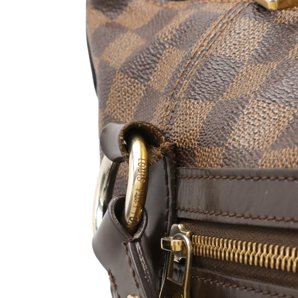 Louis Vuitton Tote