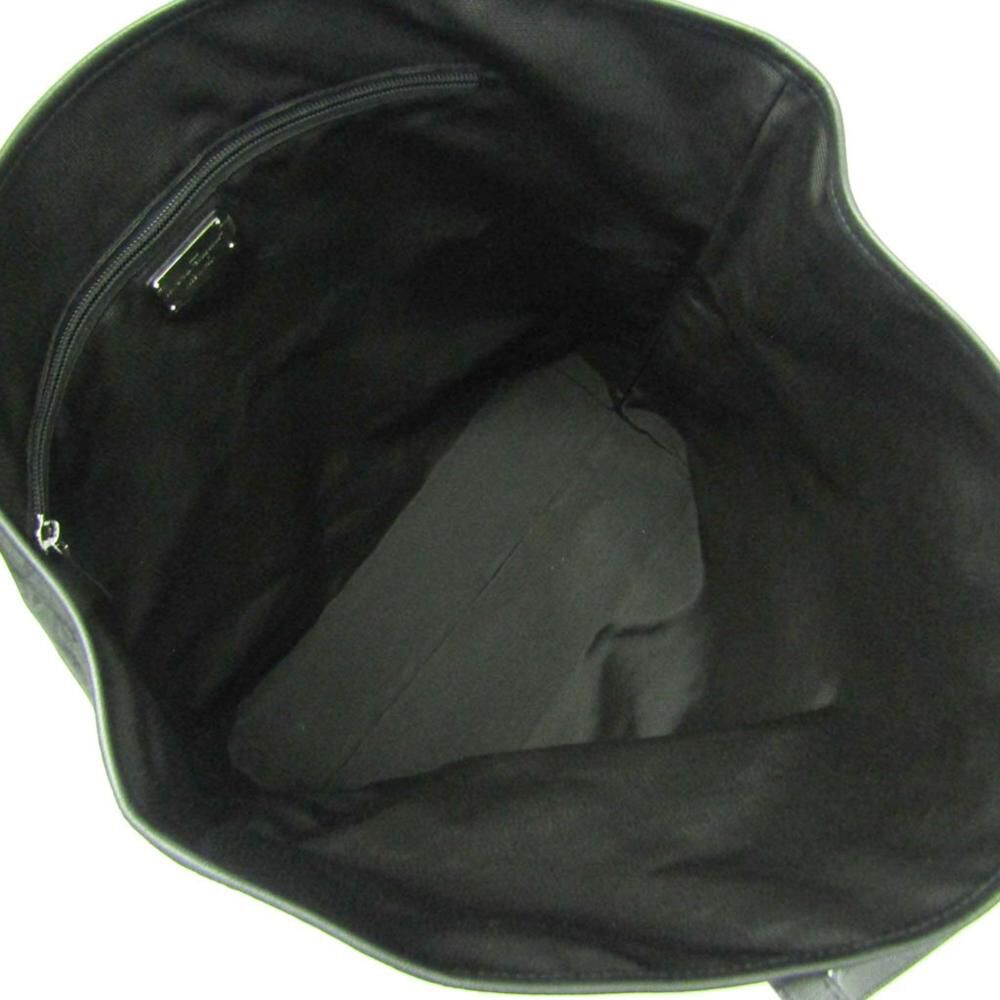 Salvatore Ferragamo Tote