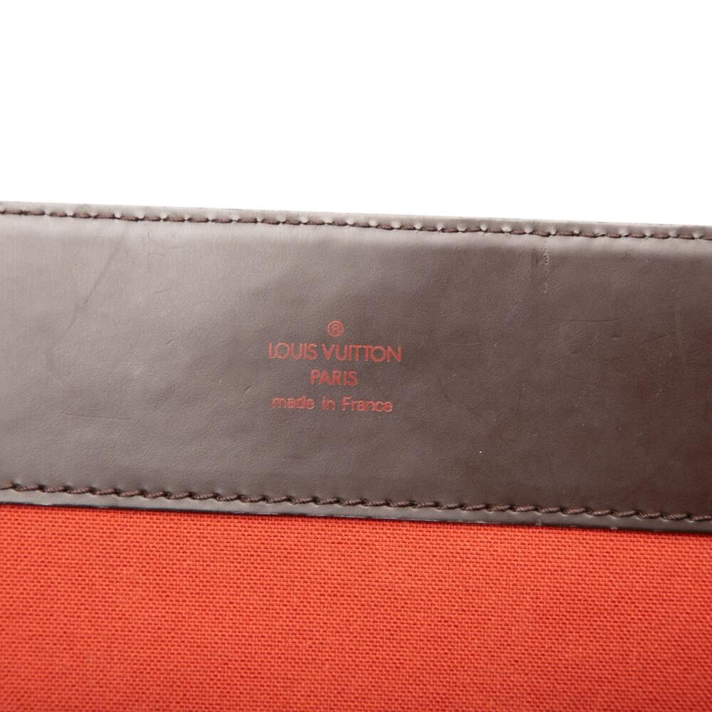 Louis Vuitton Broadway