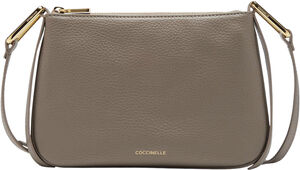 COCCINELLEMAGIE