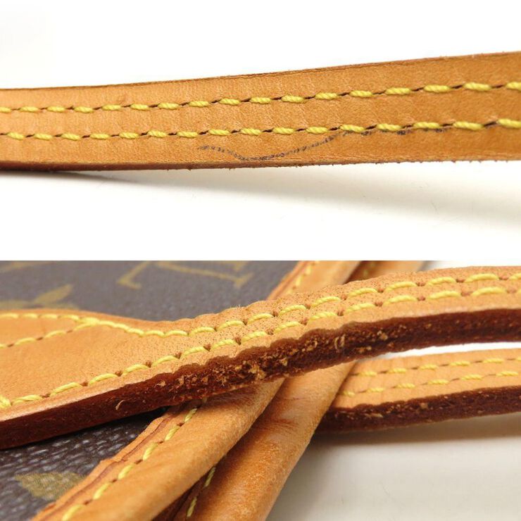 Louis Vuitton Neverfull