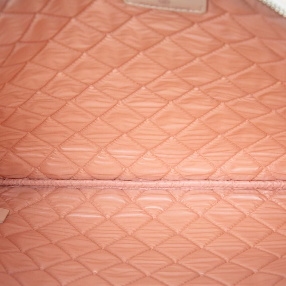 Chanel Clutch