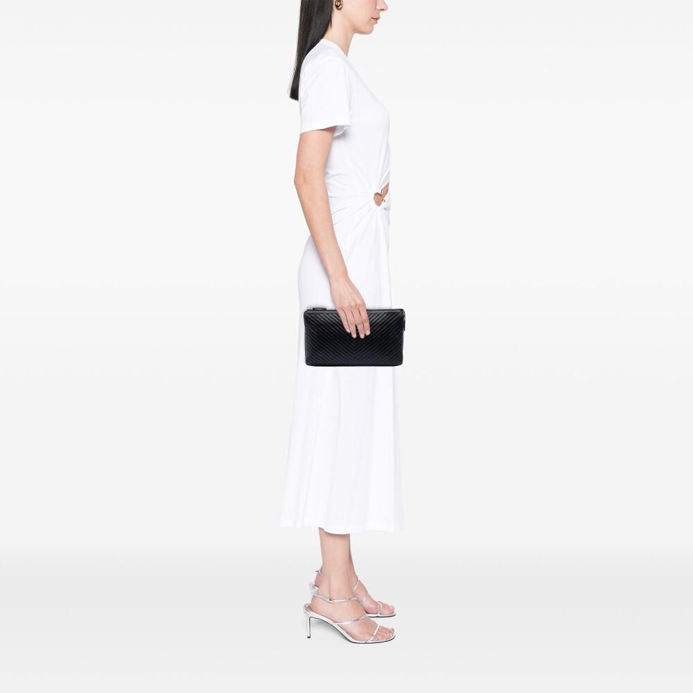 Chanel Clutch