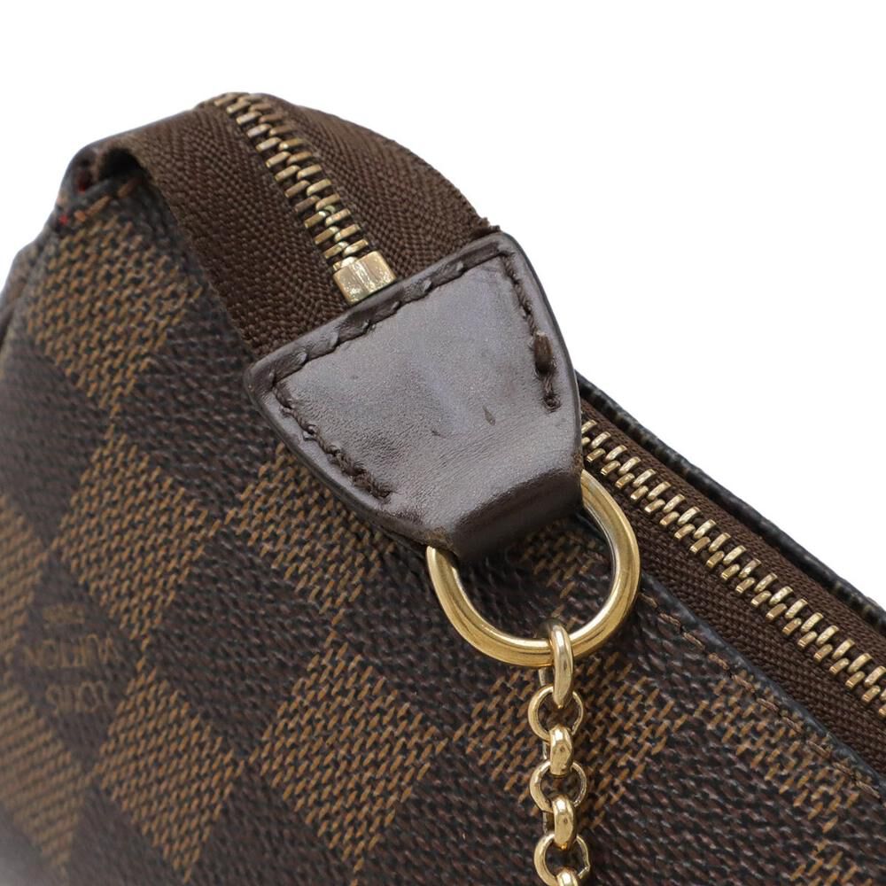 Louis Vuitton Sophie